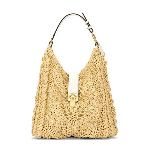 Ermanno Scervino bag